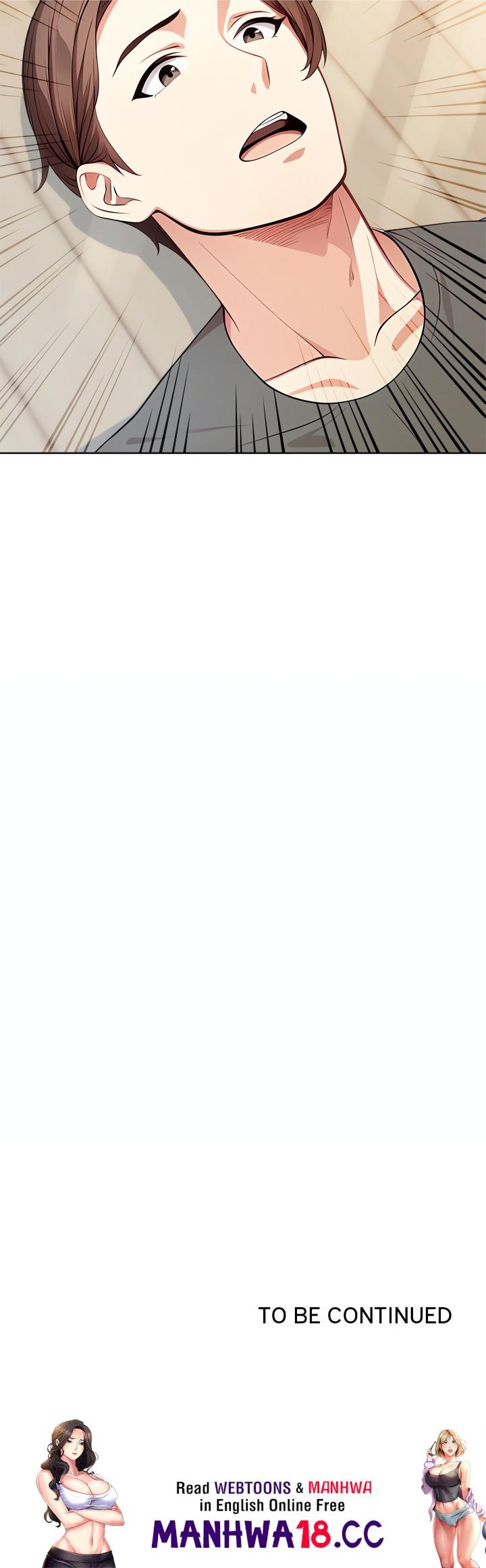 seductive-curves-behind-closed-doors-chap-2-17