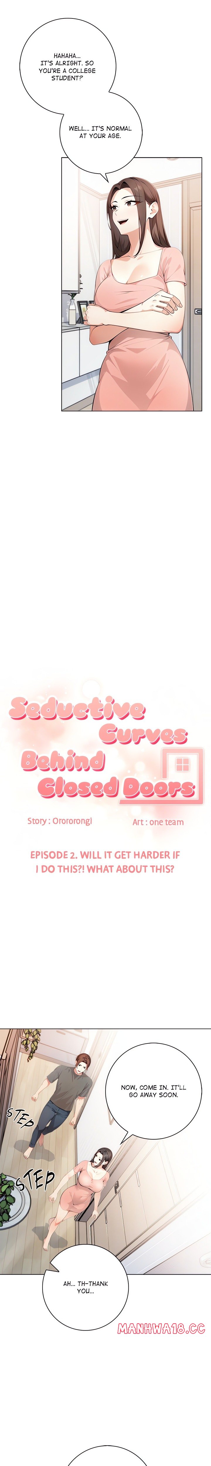 seductive-curves-behind-closed-doors-chap-2-2