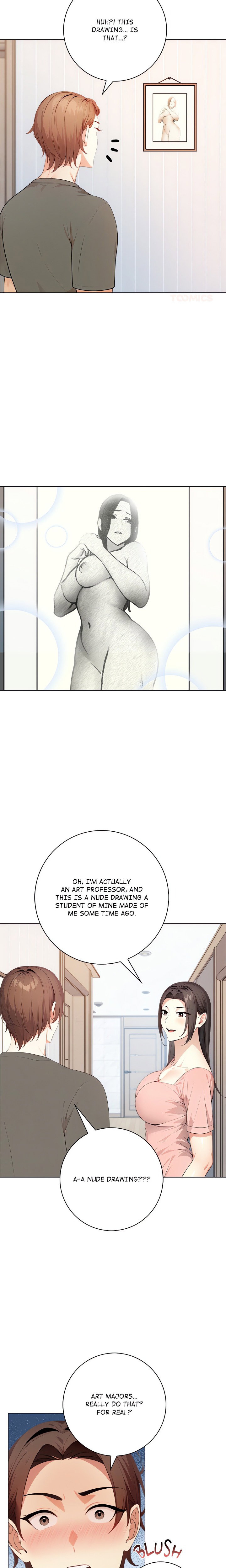 seductive-curves-behind-closed-doors-chap-2-3