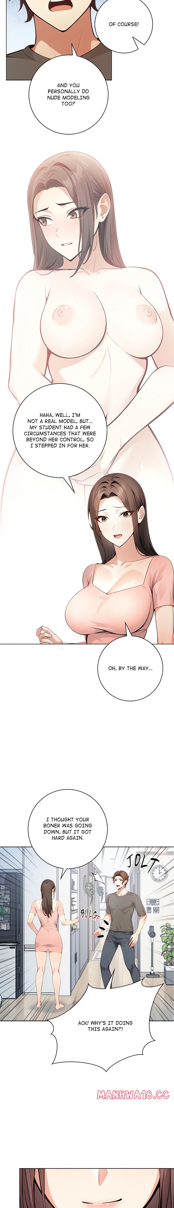seductive-curves-behind-closed-doors-chap-2-4