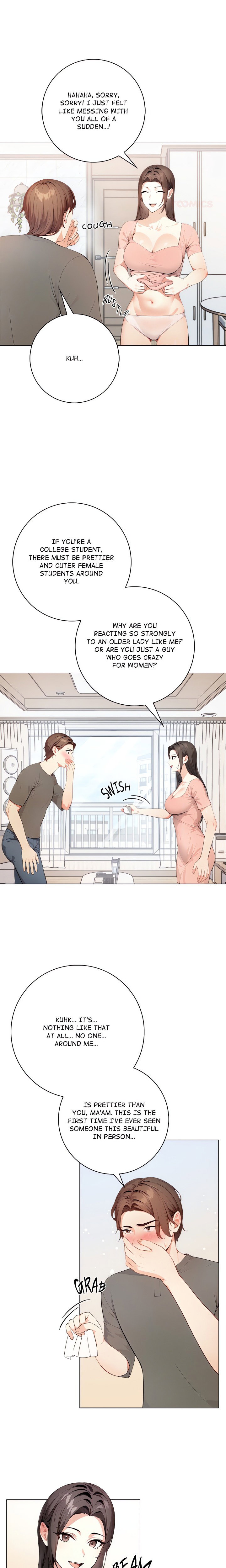 seductive-curves-behind-closed-doors-chap-2-6