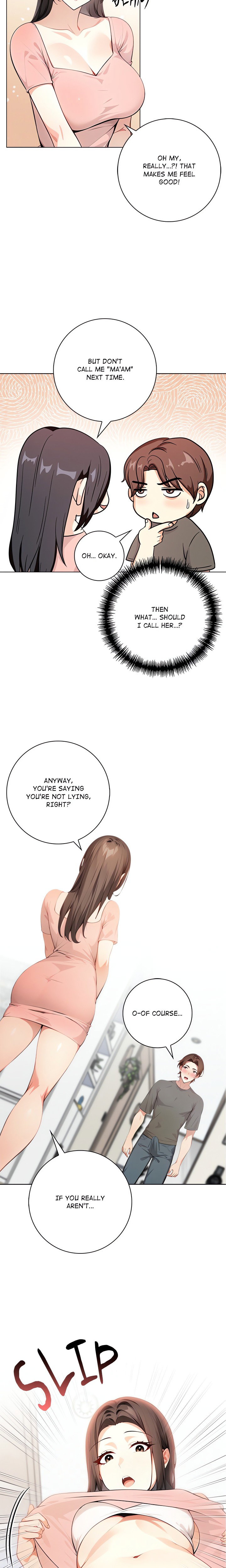 seductive-curves-behind-closed-doors-chap-2-7
