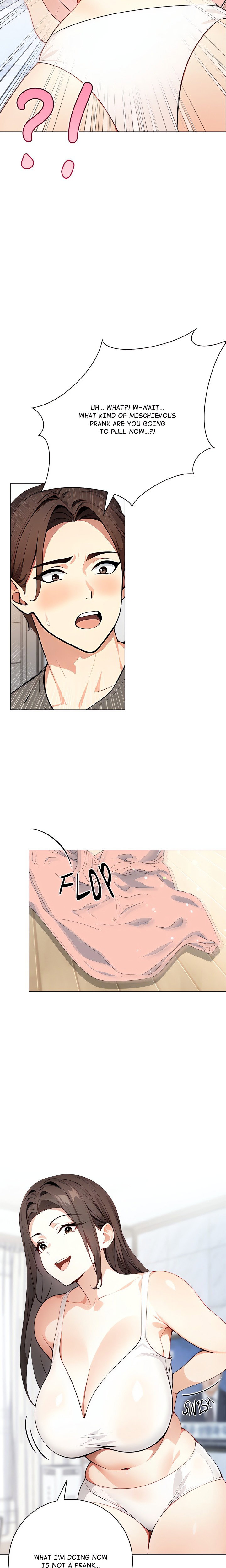 seductive-curves-behind-closed-doors-chap-2-8