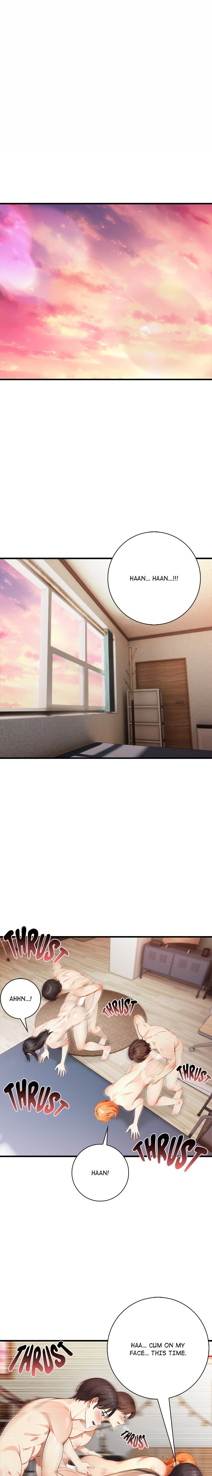 seductive-curves-behind-closed-doors-chap-20-0
