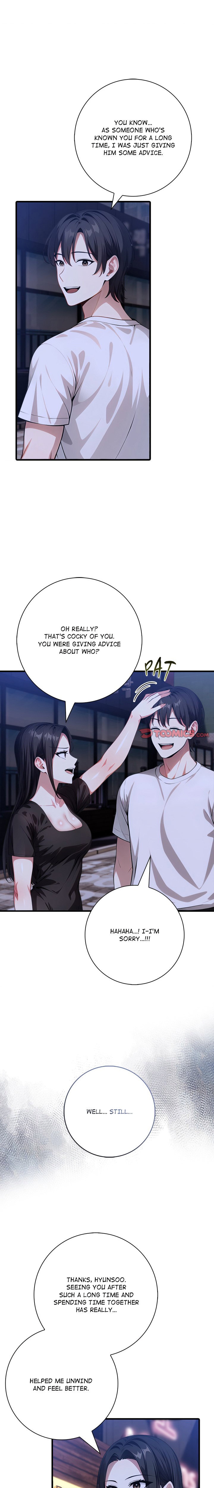 seductive-curves-behind-closed-doors-chap-20-9