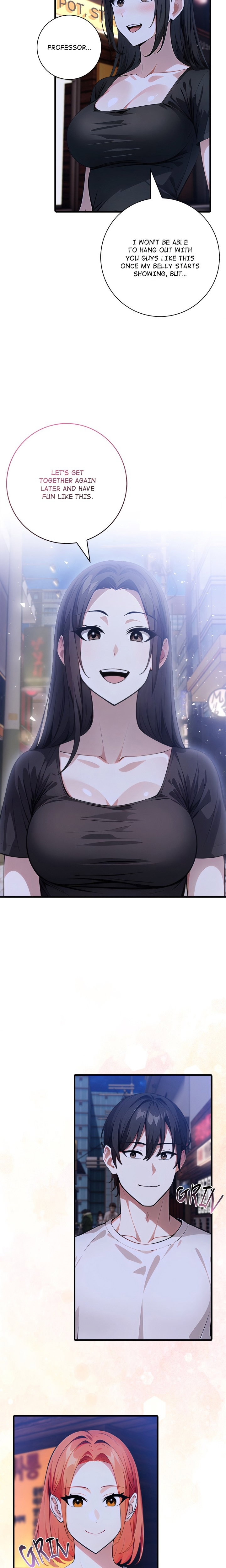 seductive-curves-behind-closed-doors-chap-20-10
