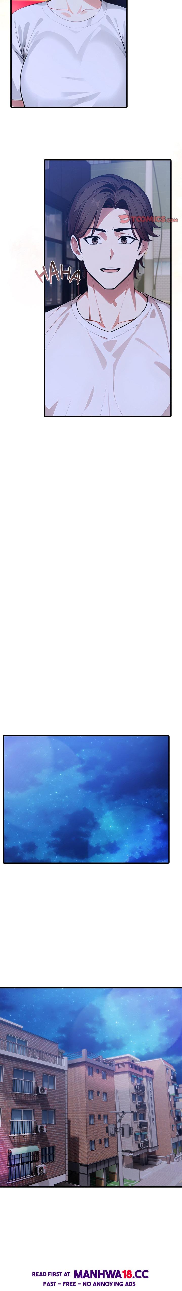 seductive-curves-behind-closed-doors-chap-20-11