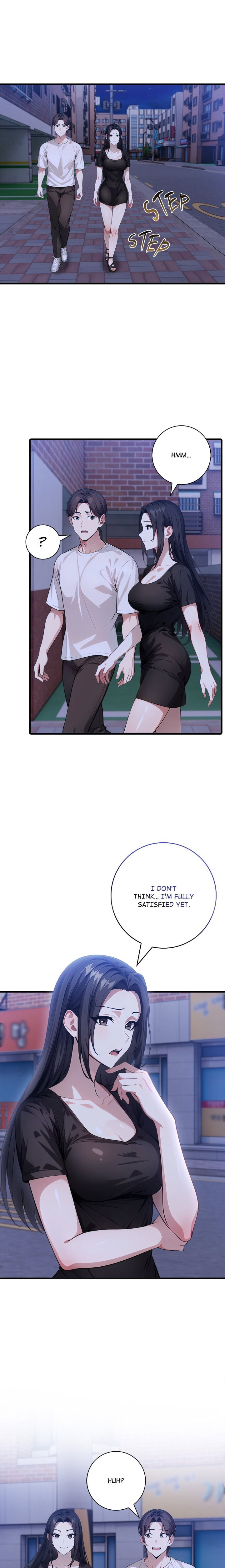 seductive-curves-behind-closed-doors-chap-20-12
