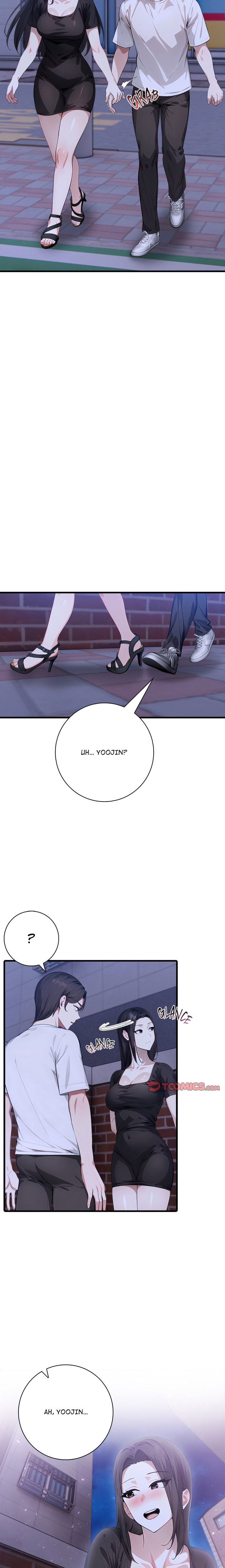 seductive-curves-behind-closed-doors-chap-20-13