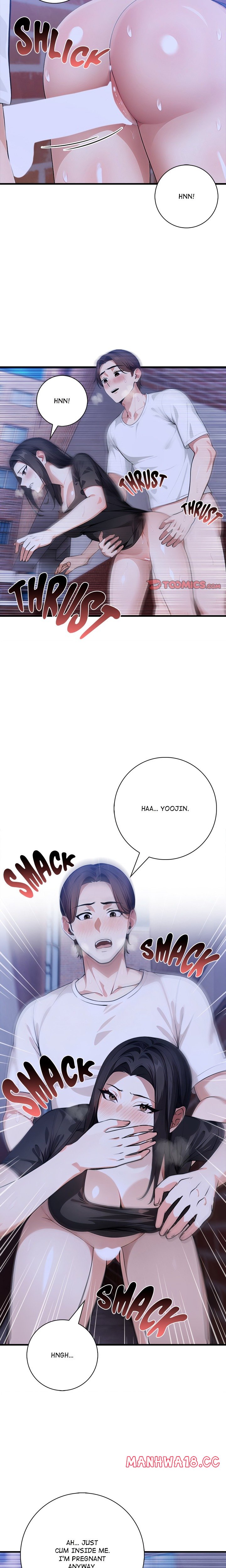 seductive-curves-behind-closed-doors-chap-20-15