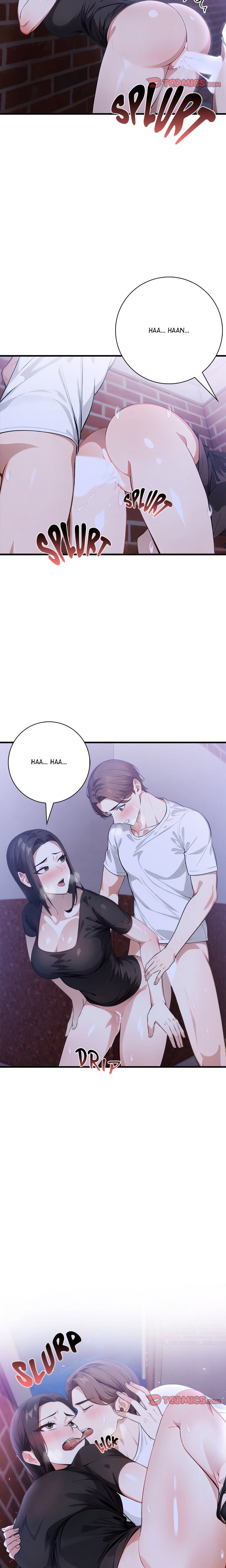 seductive-curves-behind-closed-doors-chap-20-17
