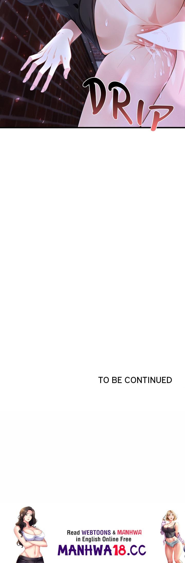 seductive-curves-behind-closed-doors-chap-20-18