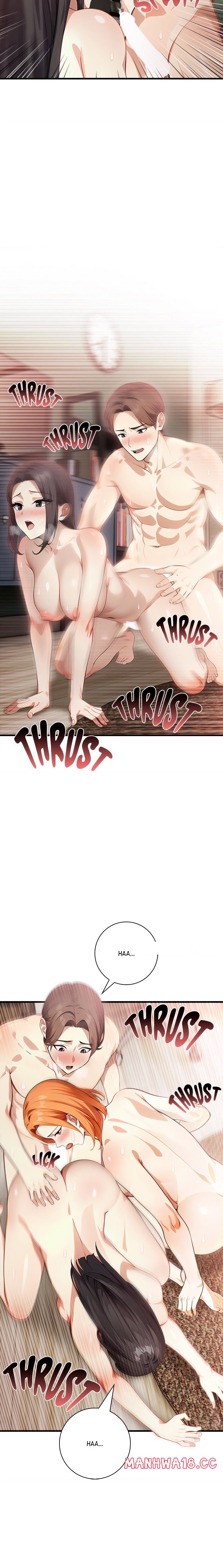 seductive-curves-behind-closed-doors-chap-20-3