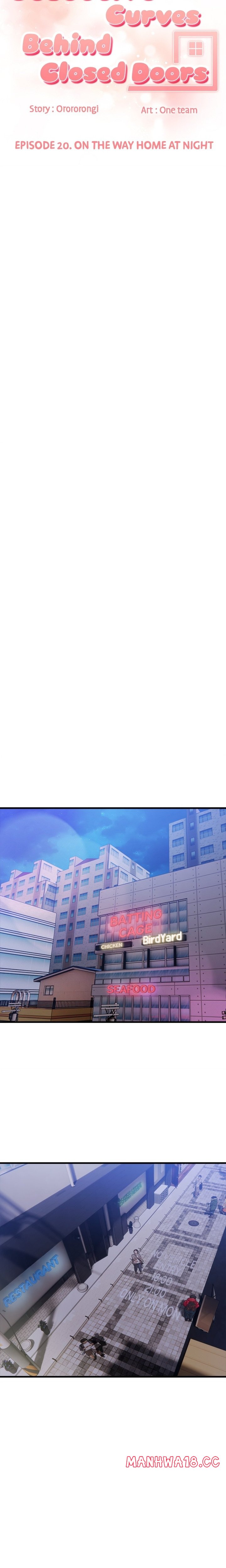 seductive-curves-behind-closed-doors-chap-20-5