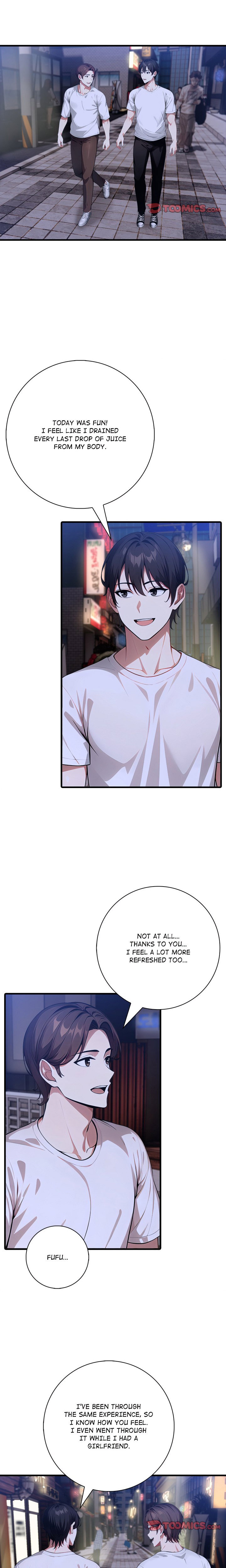seductive-curves-behind-closed-doors-chap-20-6