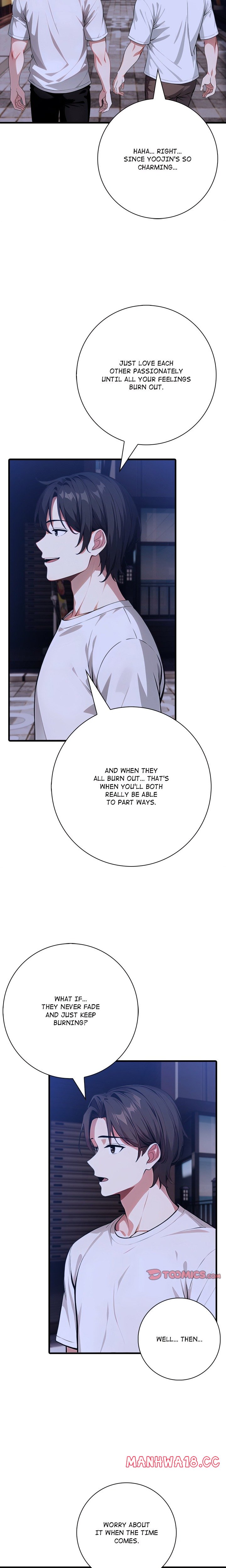 seductive-curves-behind-closed-doors-chap-20-7