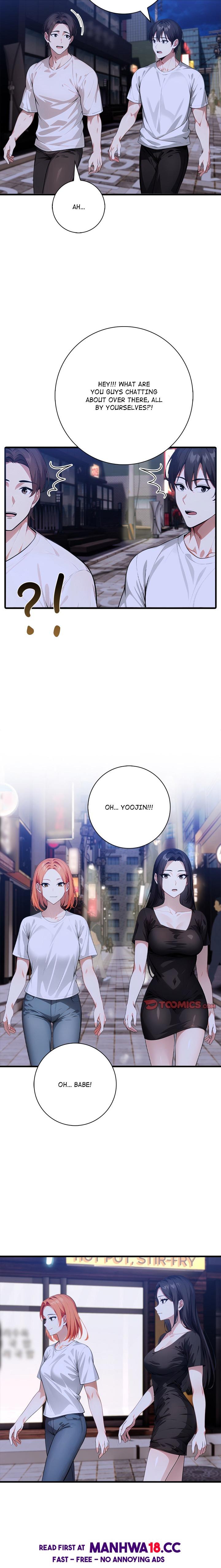 seductive-curves-behind-closed-doors-chap-20-8
