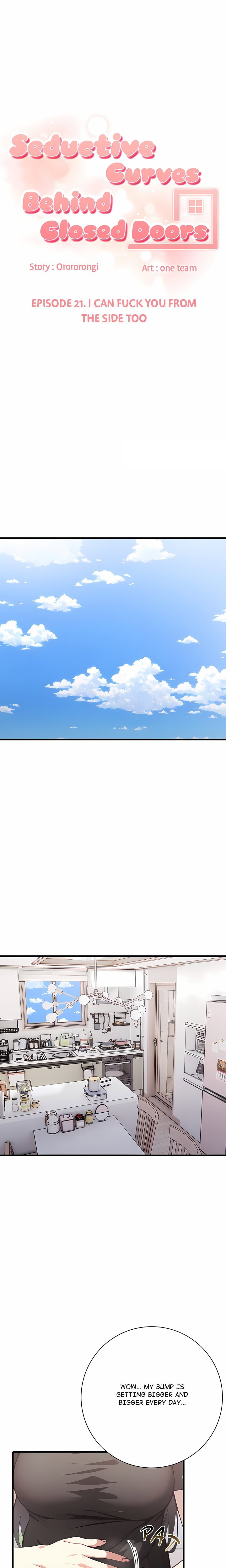 seductive-curves-behind-closed-doors-chap-21-0