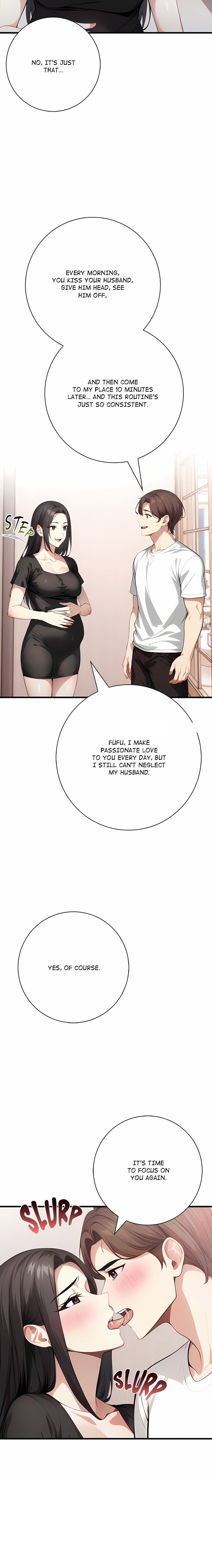 seductive-curves-behind-closed-doors-chap-21-9