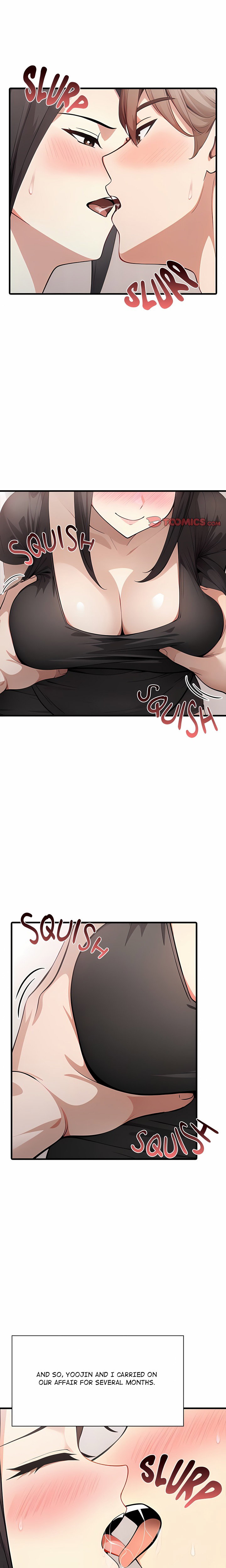 seductive-curves-behind-closed-doors-chap-21-10