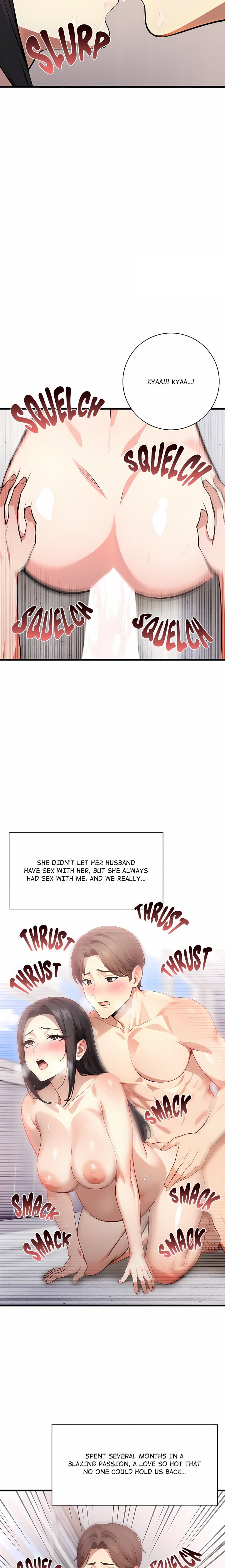 seductive-curves-behind-closed-doors-chap-21-11