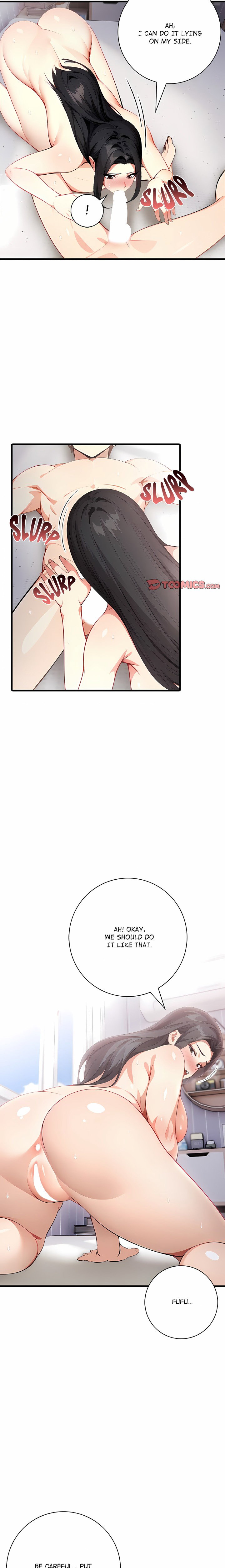 seductive-curves-behind-closed-doors-chap-21-15