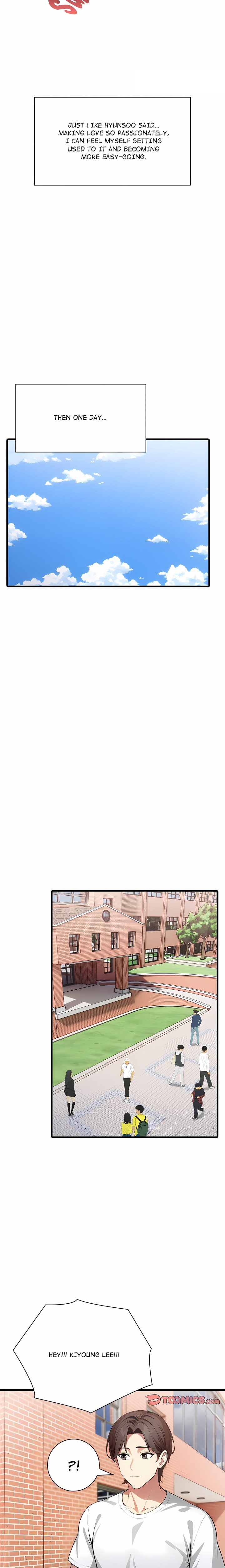 seductive-curves-behind-closed-doors-chap-21-17