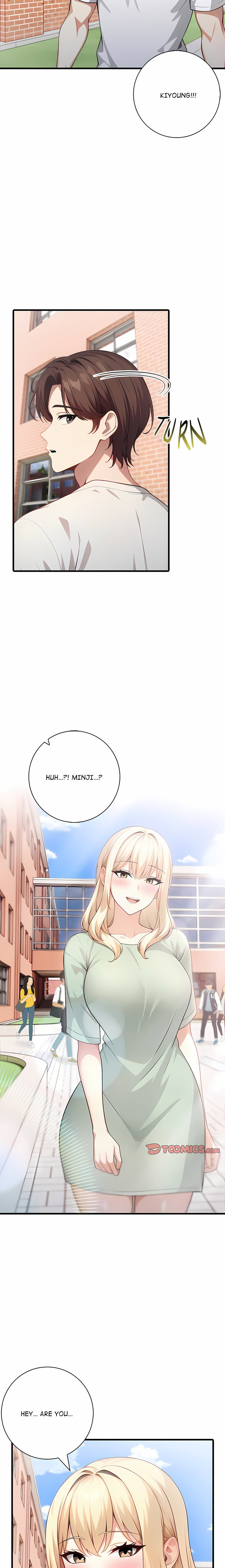 seductive-curves-behind-closed-doors-chap-21-18