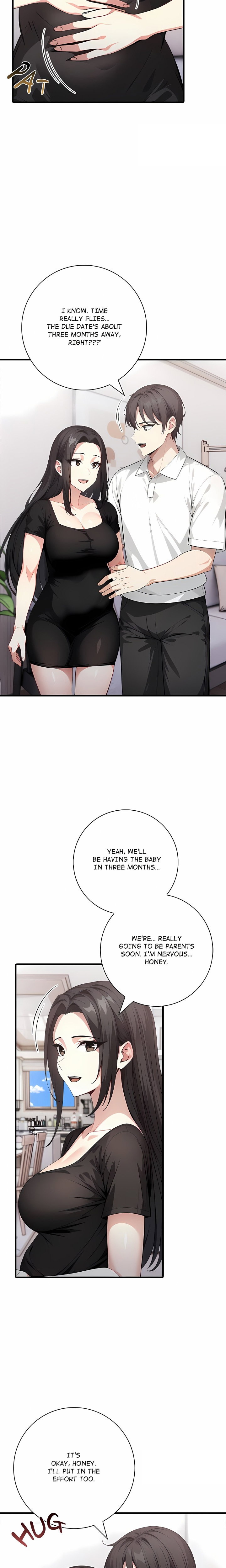 seductive-curves-behind-closed-doors-chap-21-1