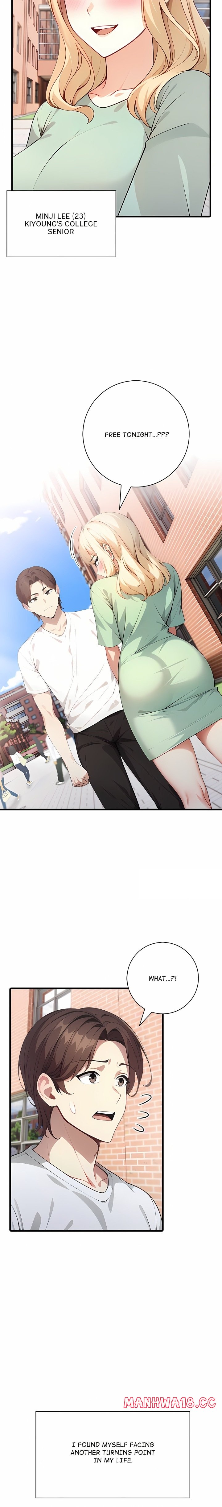 seductive-curves-behind-closed-doors-chap-21-19