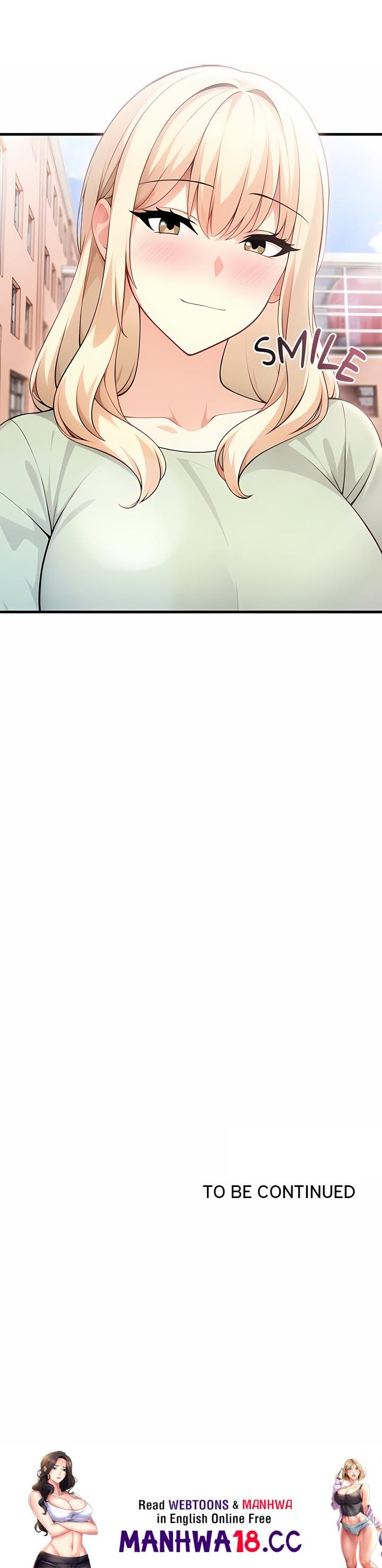 seductive-curves-behind-closed-doors-chap-21-20