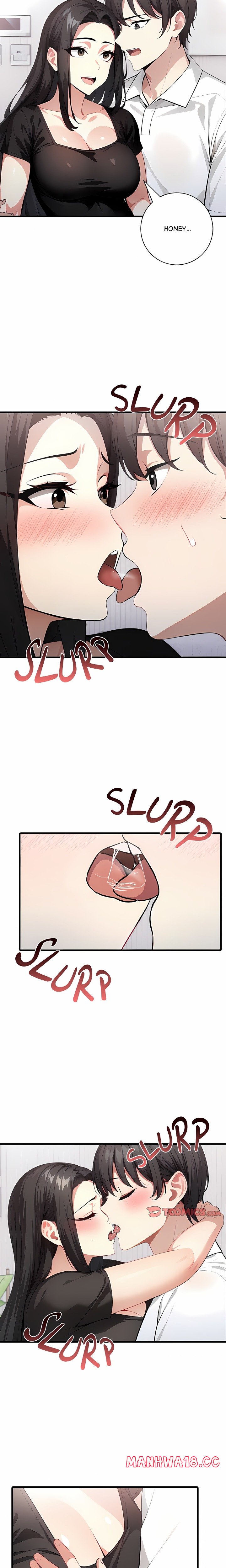 seductive-curves-behind-closed-doors-chap-21-2