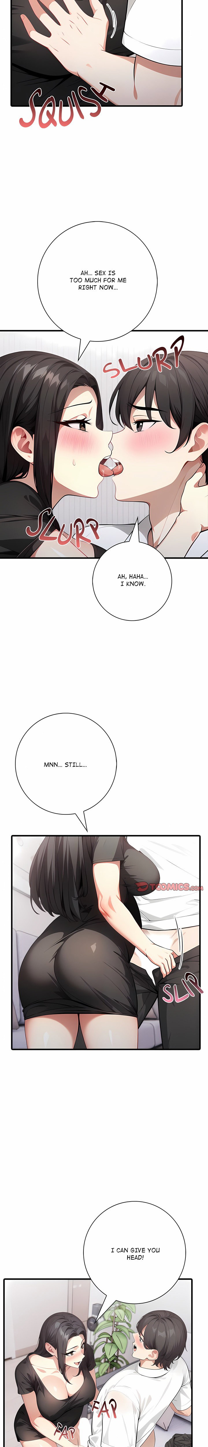 seductive-curves-behind-closed-doors-chap-21-3