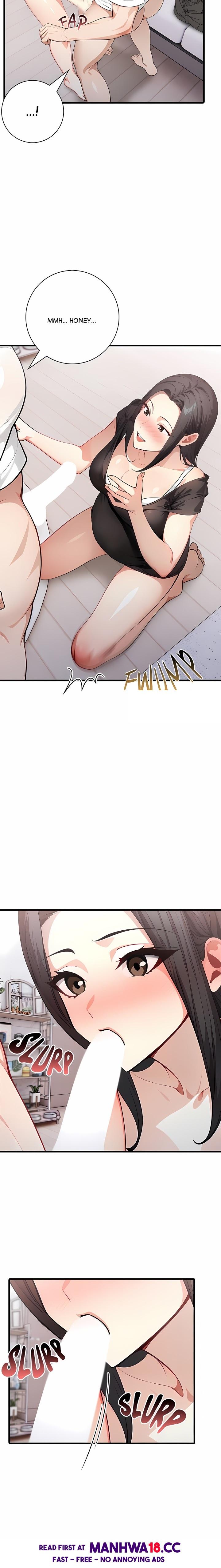 seductive-curves-behind-closed-doors-chap-21-4