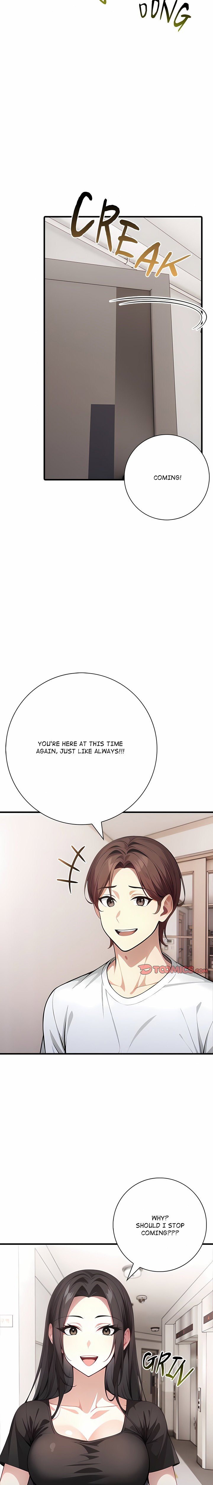 seductive-curves-behind-closed-doors-chap-21-8