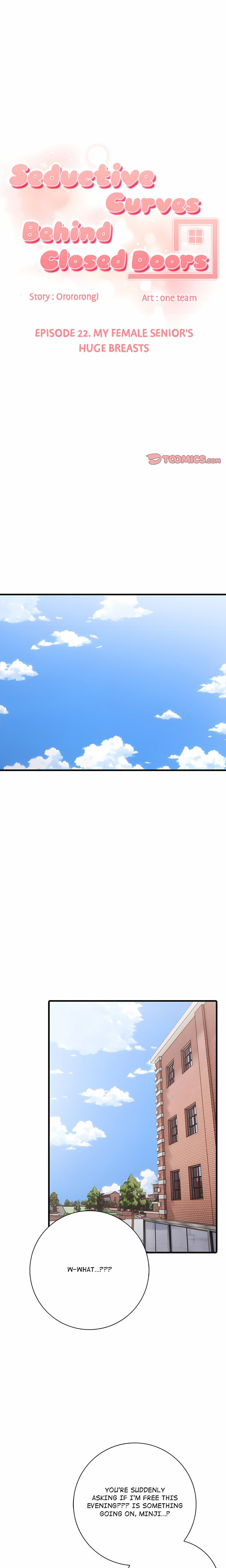 seductive-curves-behind-closed-doors-chap-22-0