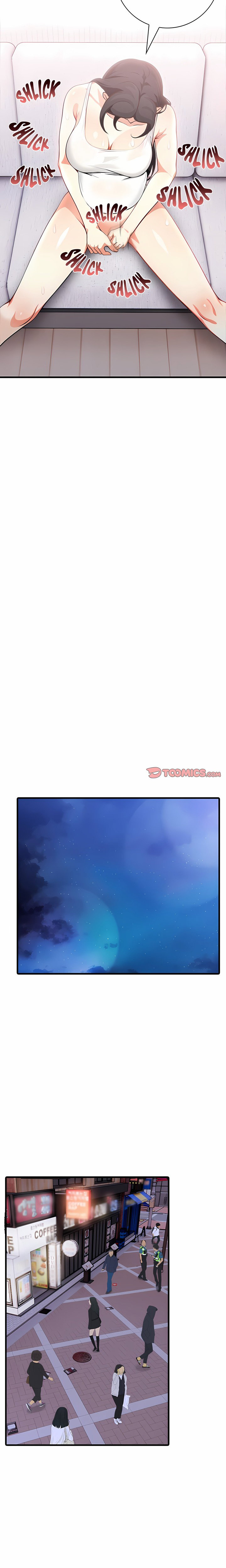 seductive-curves-behind-closed-doors-chap-22-9