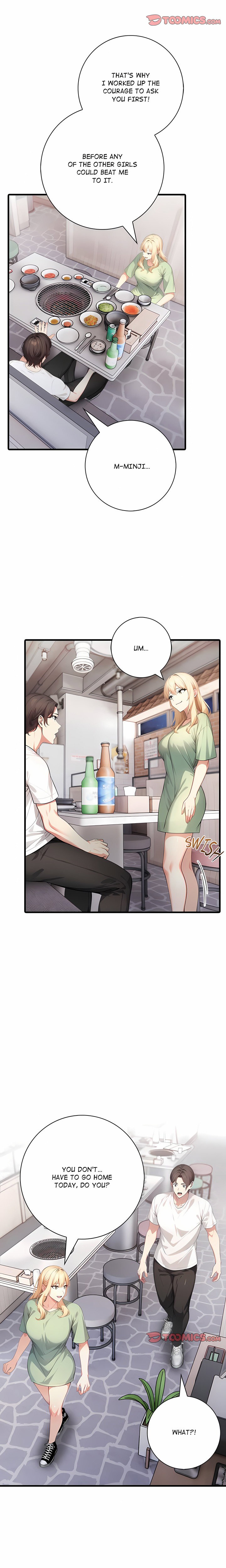 seductive-curves-behind-closed-doors-chap-22-12