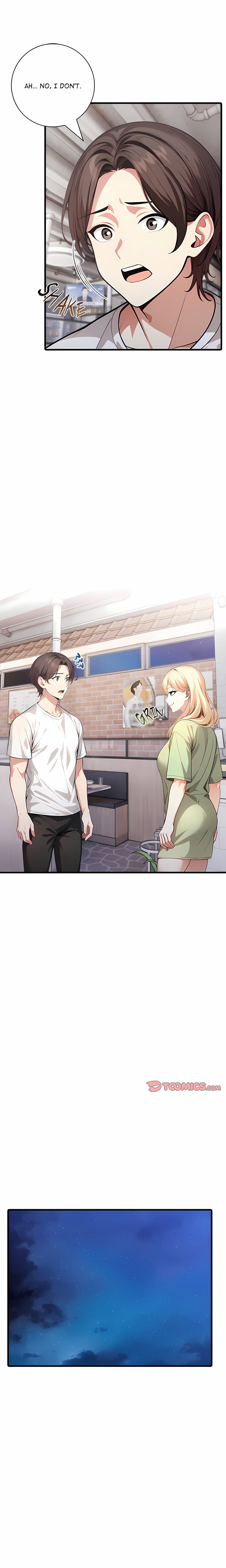 seductive-curves-behind-closed-doors-chap-22-13