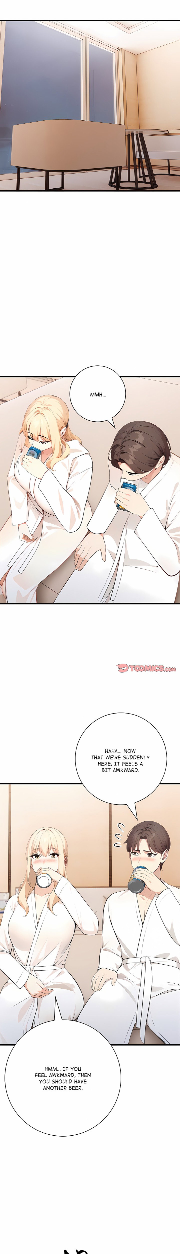 seductive-curves-behind-closed-doors-chap-22-14