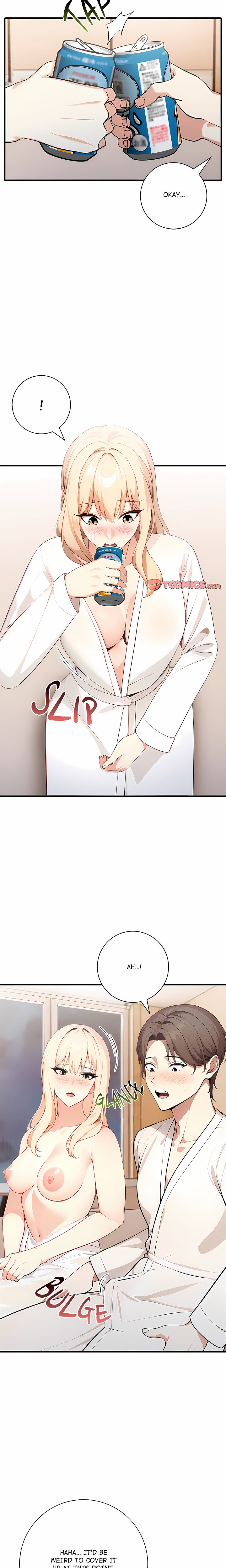 seductive-curves-behind-closed-doors-chap-22-15