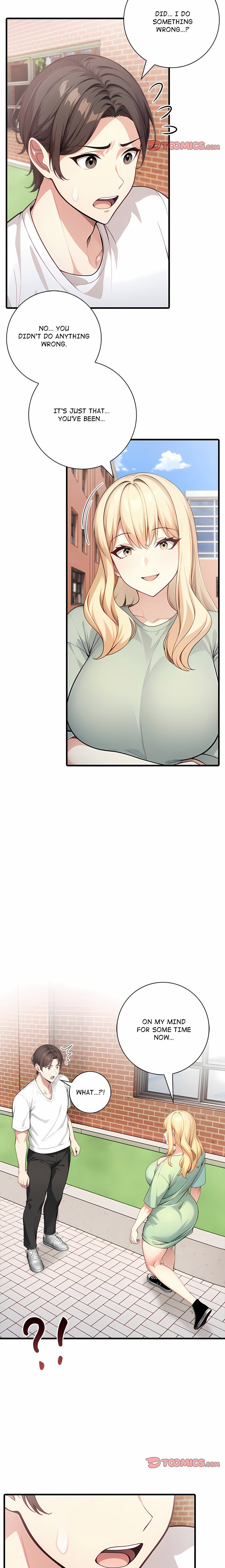 seductive-curves-behind-closed-doors-chap-22-1