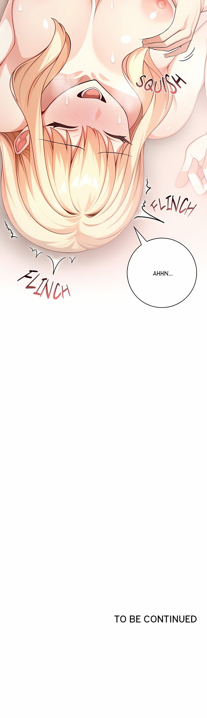 seductive-curves-behind-closed-doors-chap-22-19