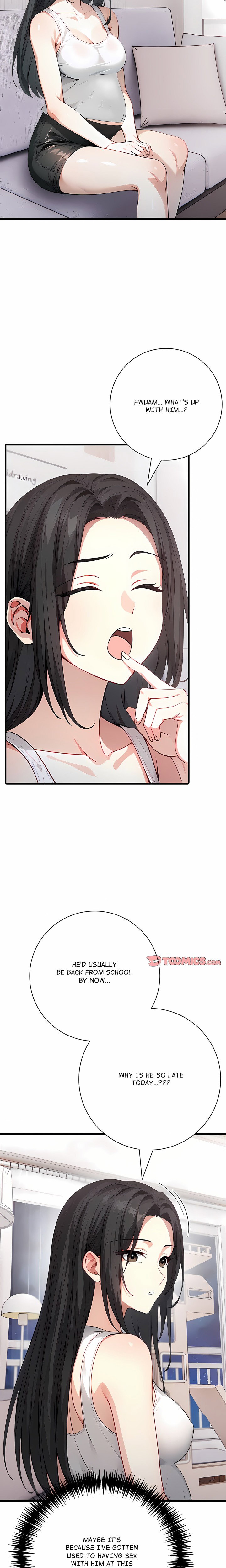 seductive-curves-behind-closed-doors-chap-22-3
