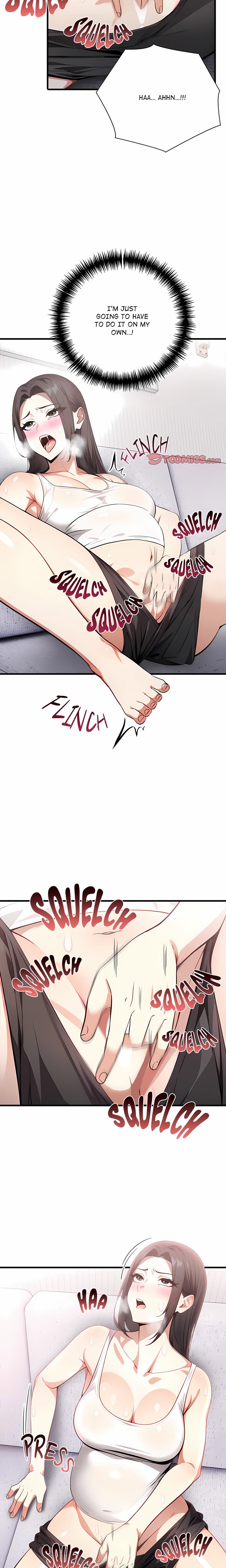 seductive-curves-behind-closed-doors-chap-22-5
