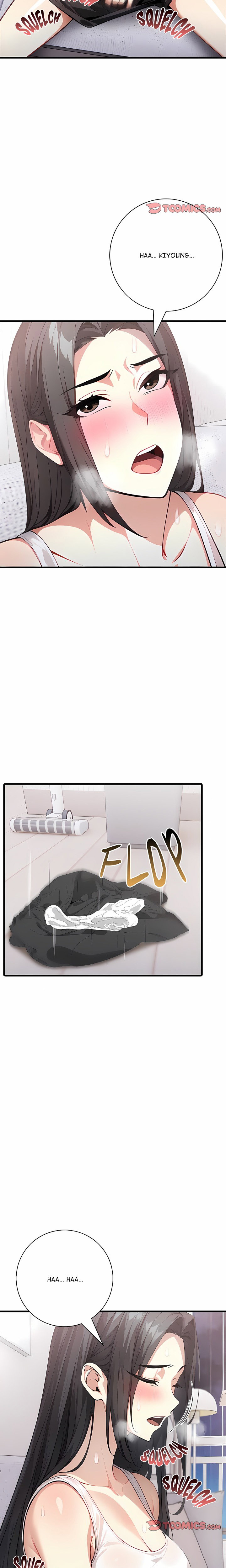 seductive-curves-behind-closed-doors-chap-22-6