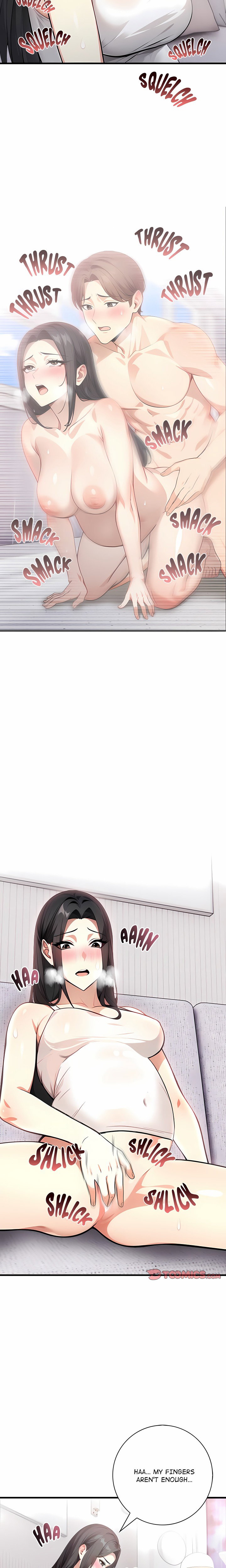 seductive-curves-behind-closed-doors-chap-22-7