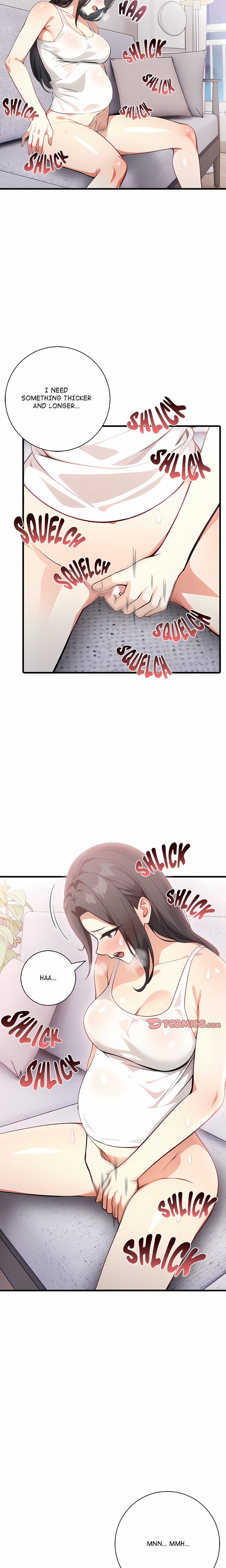 seductive-curves-behind-closed-doors-chap-22-8