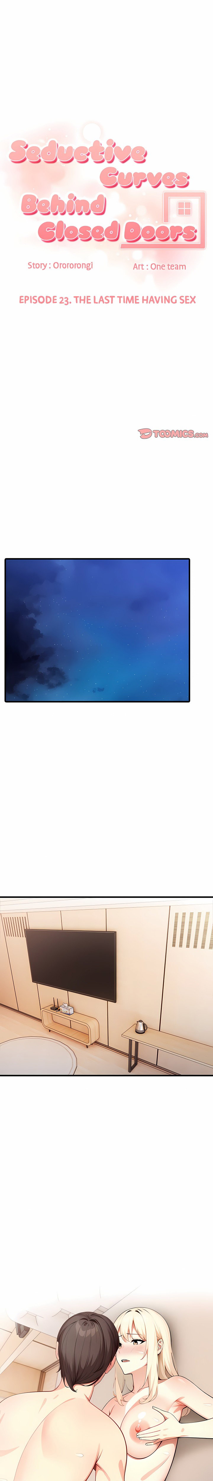 seductive-curves-behind-closed-doors-chap-23-0