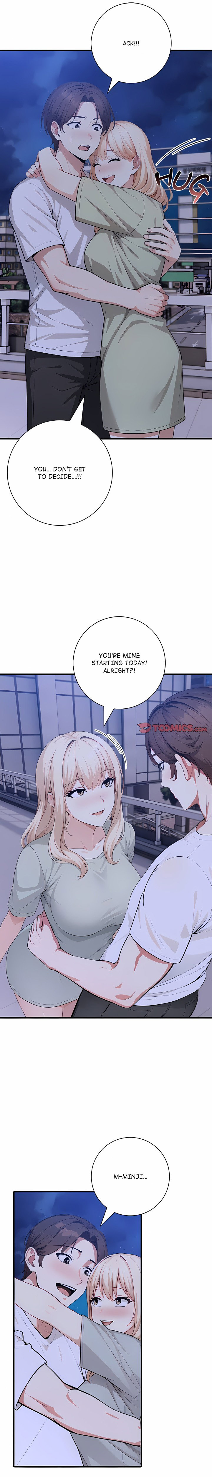 seductive-curves-behind-closed-doors-chap-23-9